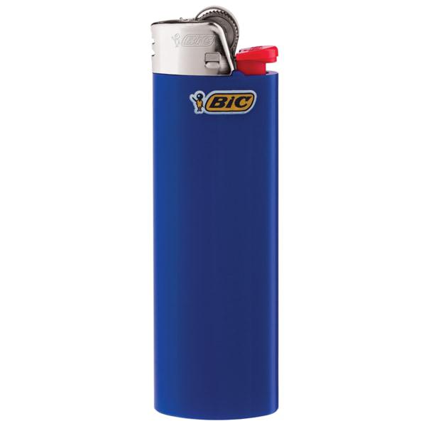 Briquet de poche BIC Classic
