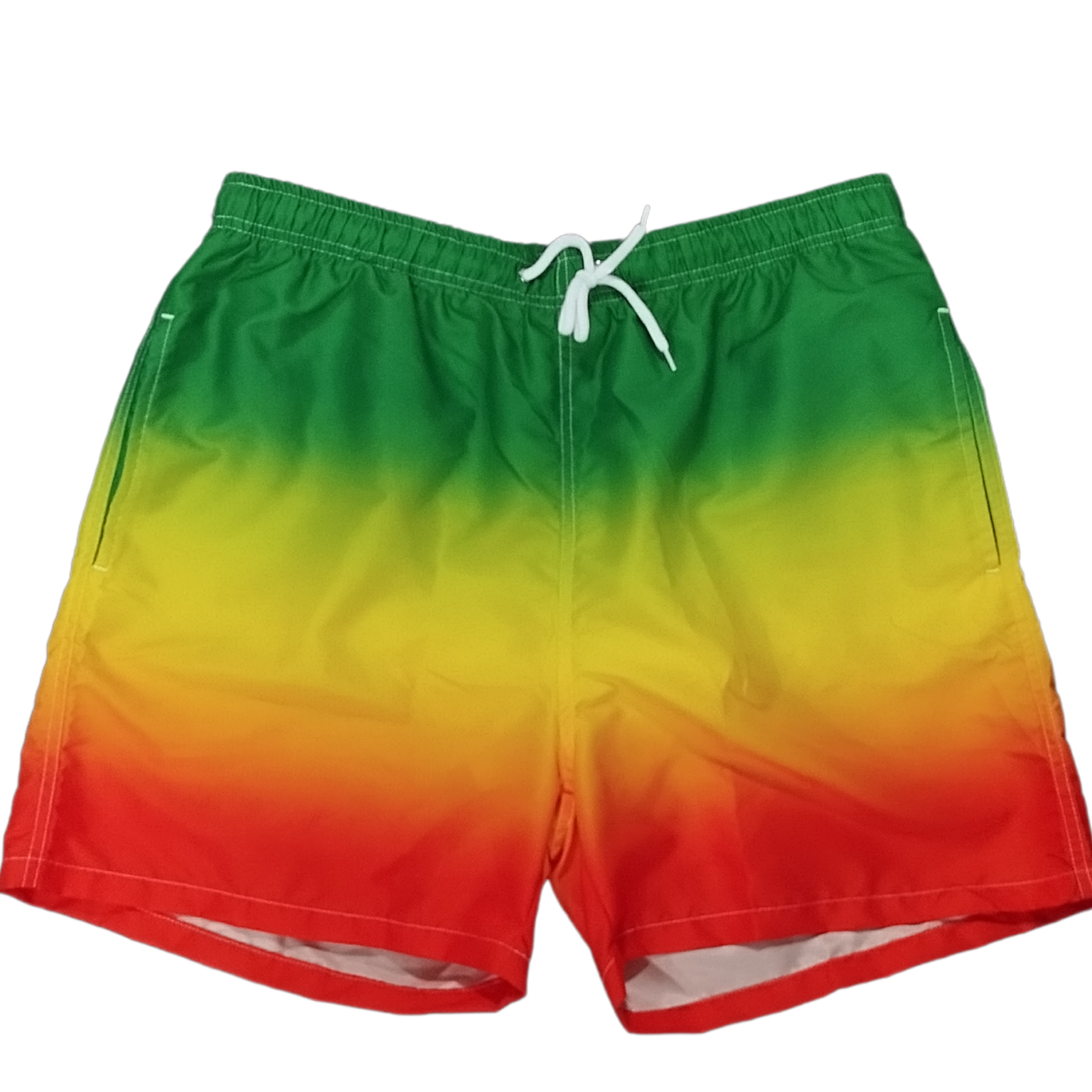 Short de bain Freedom Shore