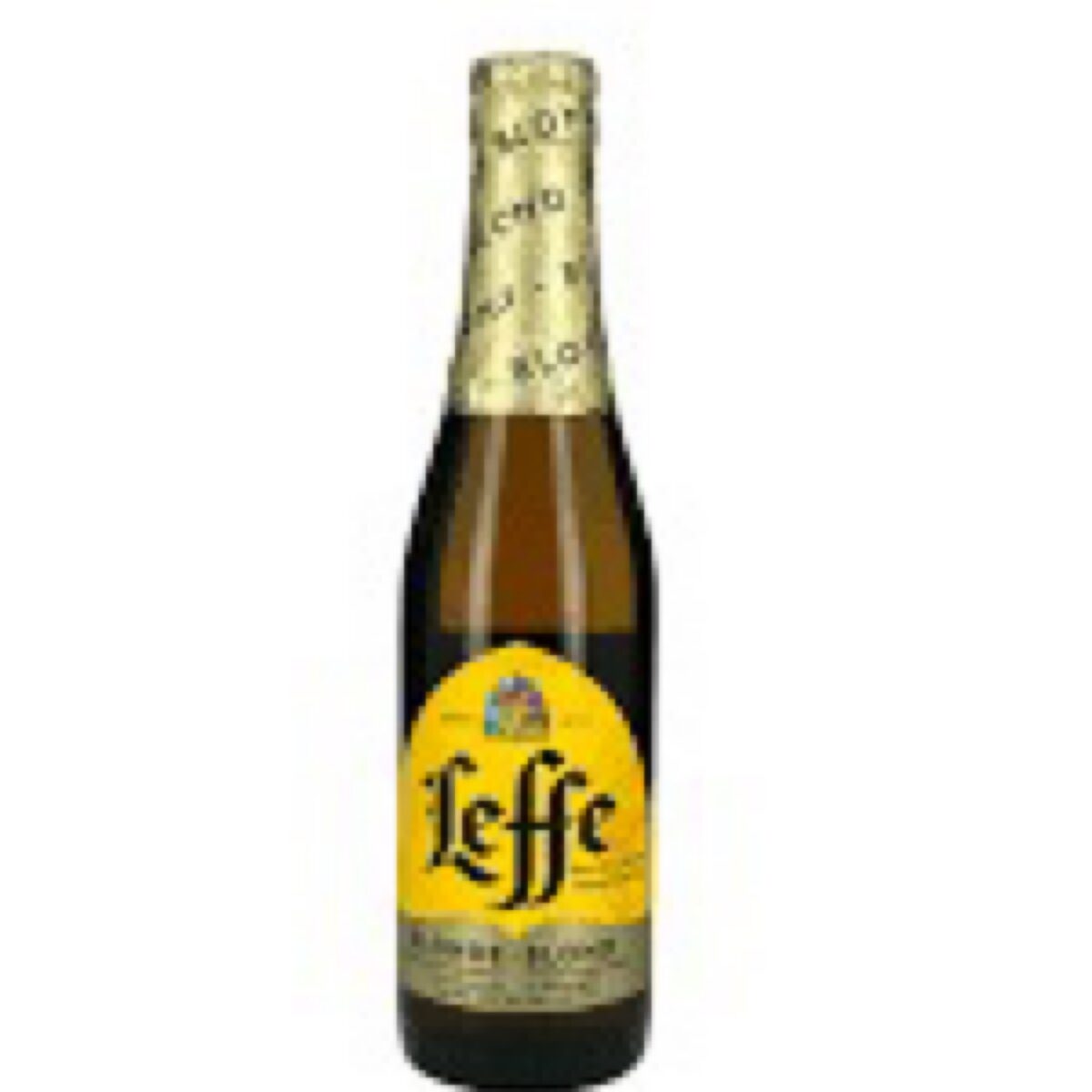 Leffe